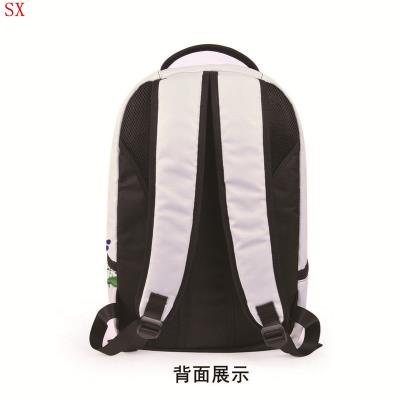 cheap givenchy backpack cheap no. 13